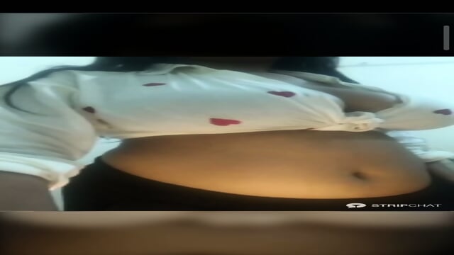 Hottt_Tulip big boobs