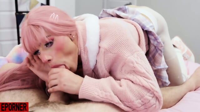 Best Femboys Compilation PMV