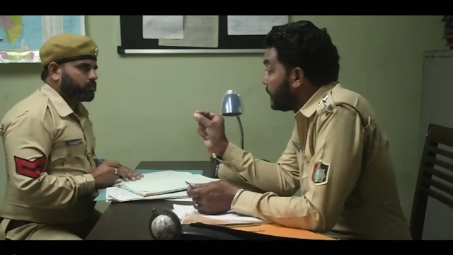 PATI KO MARA OR PREMI KE SATH CHUDAI