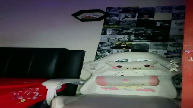 Preview 5