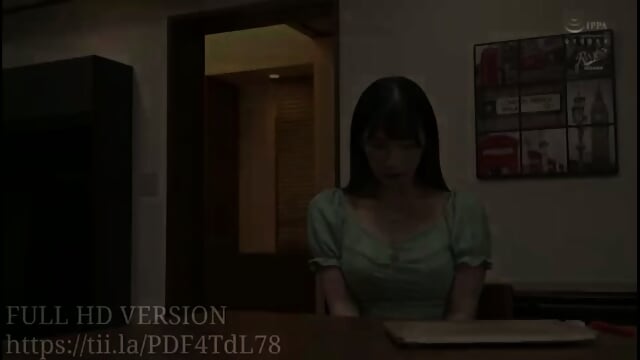 Preview 5