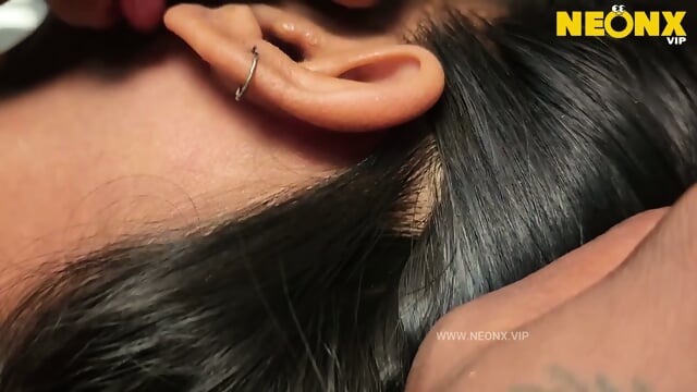 Preview 5