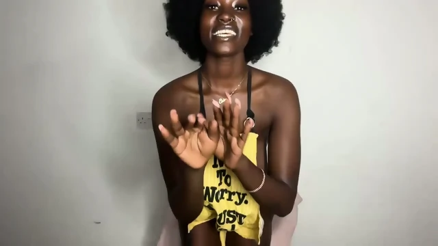 A bitch called Betty