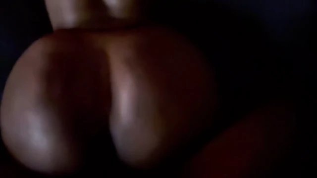 Mastermitchh Prone Bone