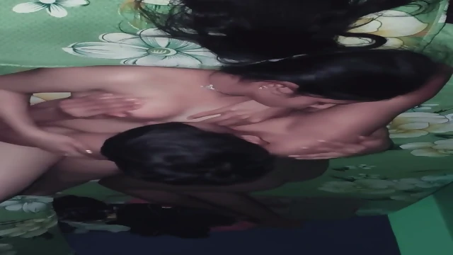 Service Available Message In Telegram @sid_0023