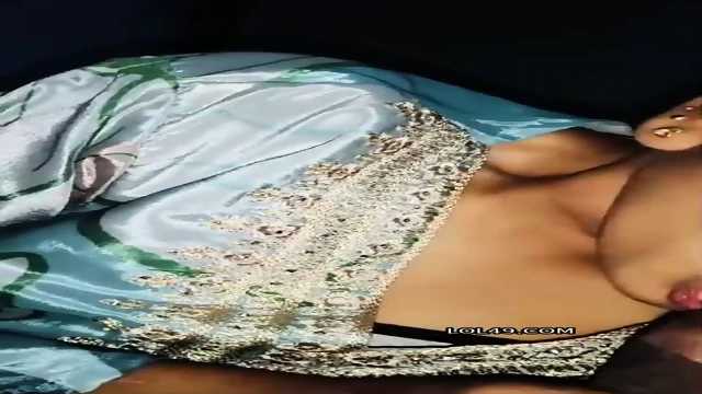 Service Available Message In Telegram @sid_0023