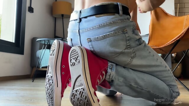 Preview 5