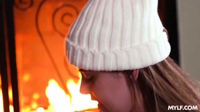 Preview 5
