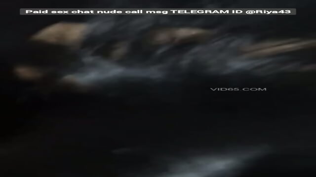 Preview 5