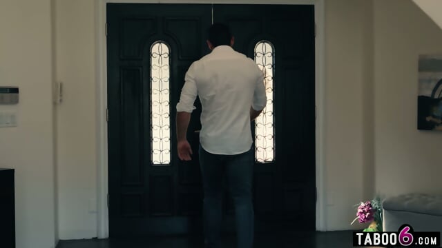 Preview 3