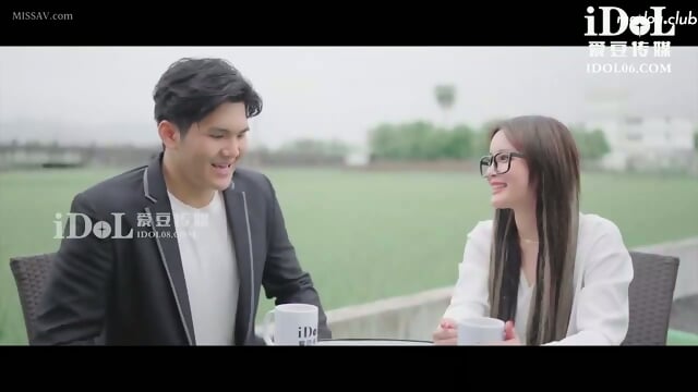Preview 1