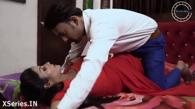 Mystery__2021_S01E03_Webseries_Hindi_NueFliks_Unrated_1080p