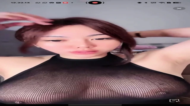 Tobrut cap pepaya gantung