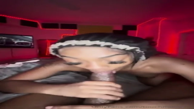 thick ​big ​ass ​tmvUnlock ​Full ​Access ​At ​chatnow.cam