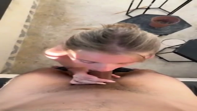 Juliette Stj ​Explore ​Full ​Videos ​At ​