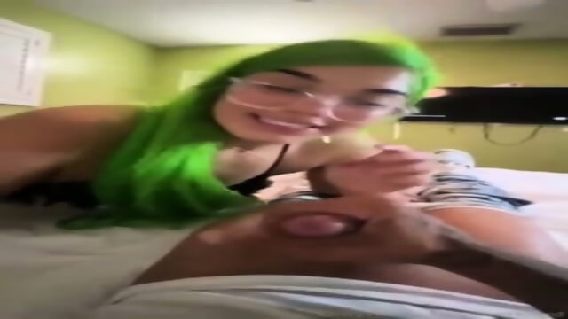 gem ​jewels ​sucks ​Private ​Collection ​At ​