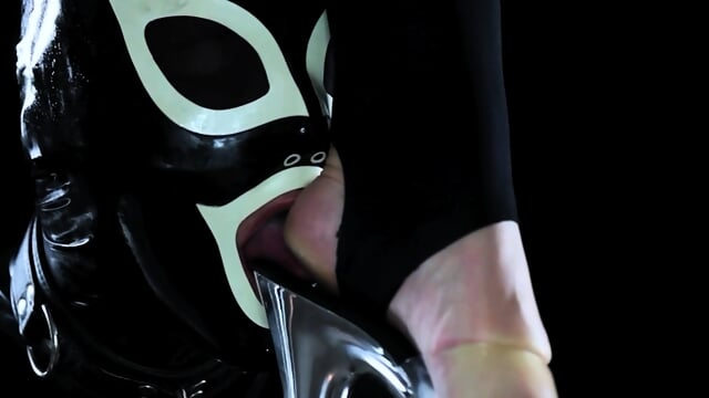 BAD Boys Foot Fetish