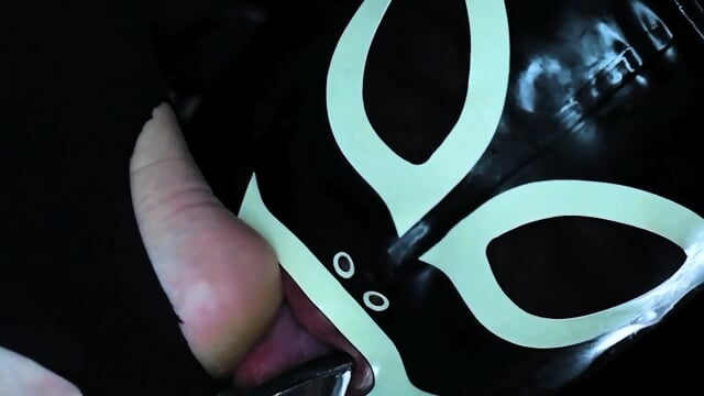 Preview 3