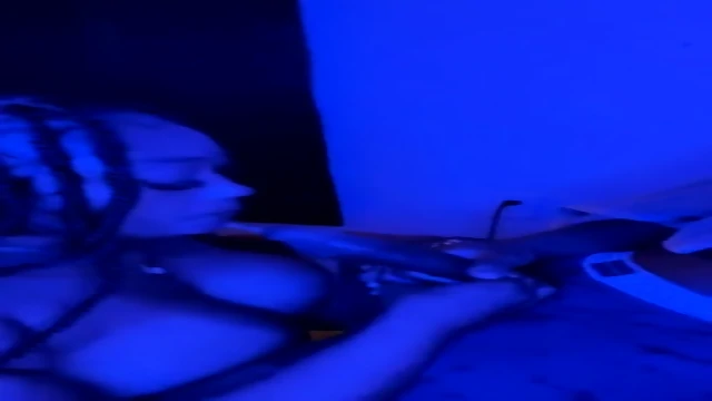 Teen ​sextape ​bbc ​sloppy ​ Complete Library At Chatnow.cam