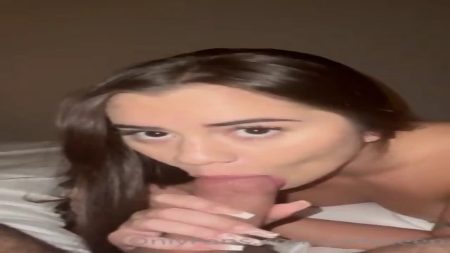 Jadeteen ​nude ​pov ​Private ​Collection ​At ​spankbang.pics