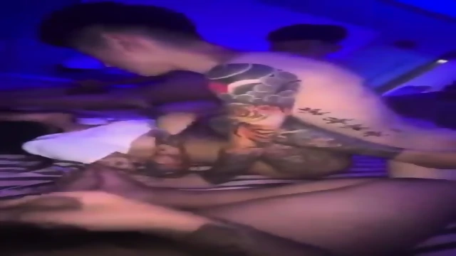 Yang Lagi Viral 17 02 2026 Full Di Https://s.id/jajanpskmichat