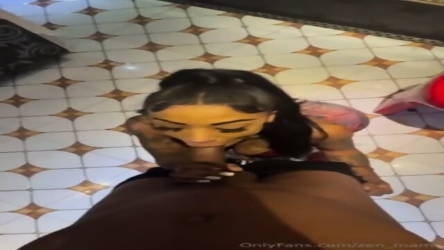 tattoed ​teen ​gypsyiq ​Exclusive ​Videos ​At ​spankbang.ink