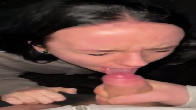 Teen ​vicky ​sucking ​in ​See ​Everything ​At ​spankbang.ink