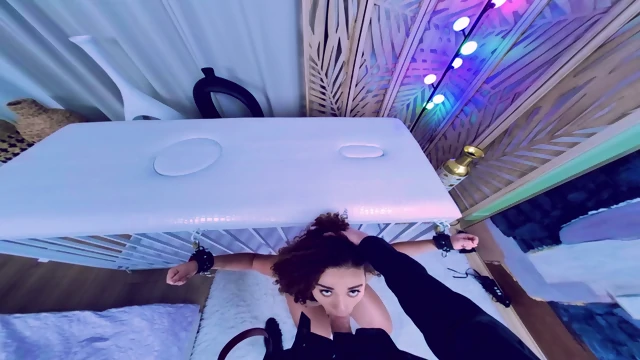 JUZT VR KLIPZ 15 -  TROUBLED