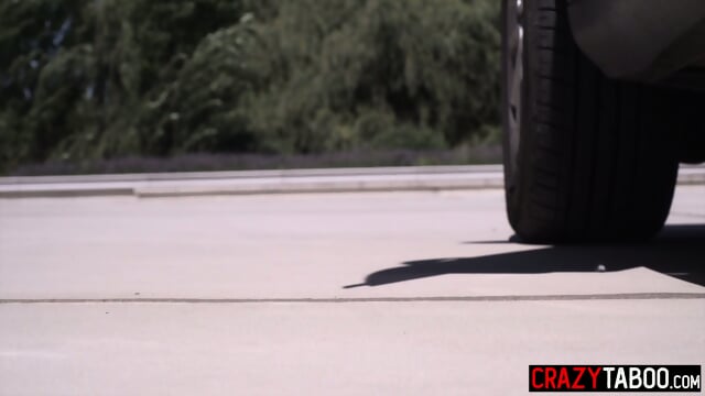 Preview 4