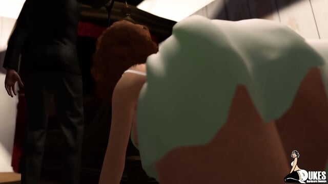 Preview 5