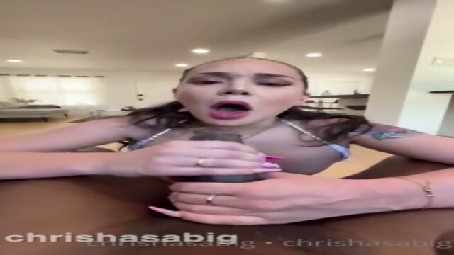 tattoed ​pawg ​juicybi ​C Complete Library At spankbang.pics