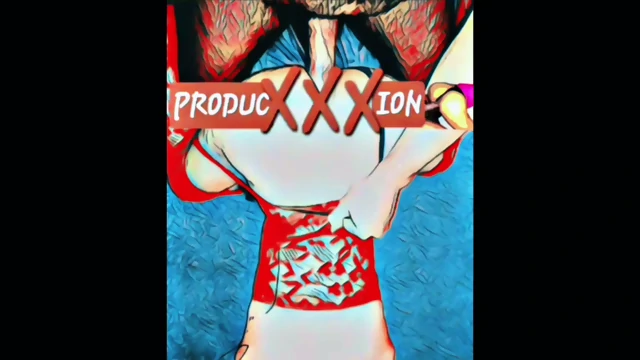REDBULLBBC ProducXXXion PMV #27 FULL VIDEO
