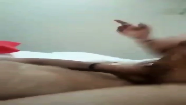 Indian newly horny couple viral porn 2026