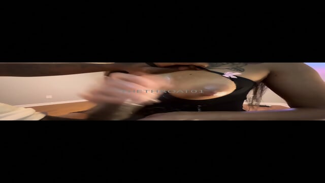 Korobelii8