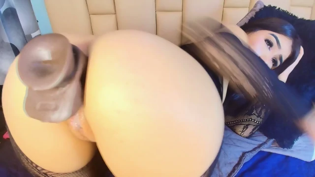 M55 54my 20260217 010029