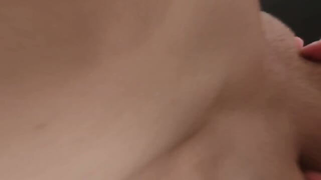Preview 5