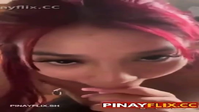 PINAY VIRAL BLOWJOB MEIA