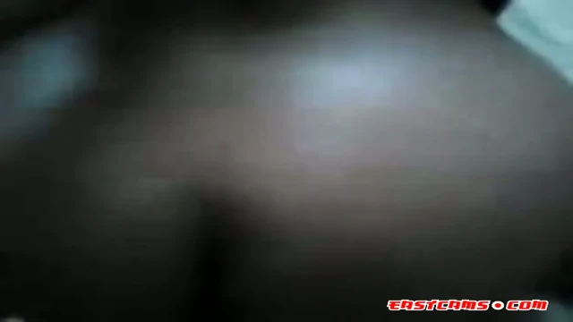 Indian Guy Pays Indonesian Maid for Sex