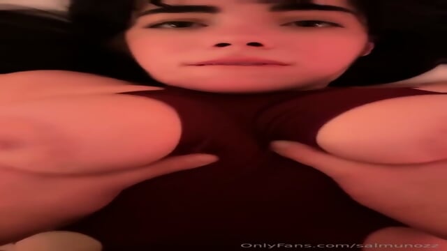 salarrea ​bg ​More ​Private ​Content ​At ​