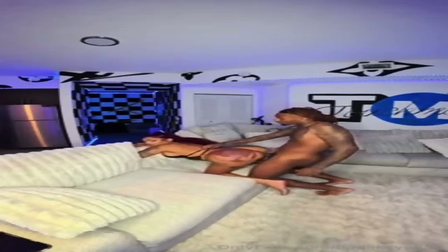 JY; Her google drive folder link, 400 videos https://rentry.co/rhh8qnvc