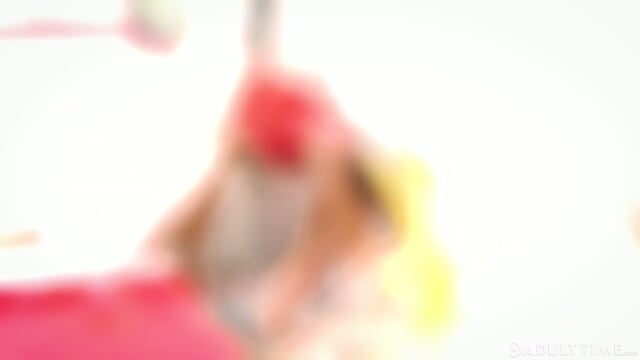 Preview 1