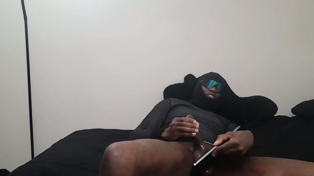 Preview 2