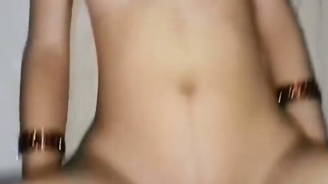 Preview 5