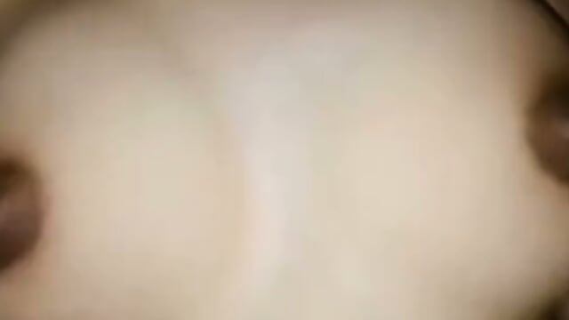 Preview 6