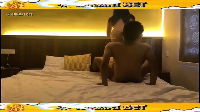 Big dick and big tits