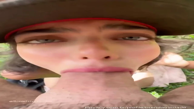 Brenda ​trindade ​Private ​Collection ​At ​spankbang.ink