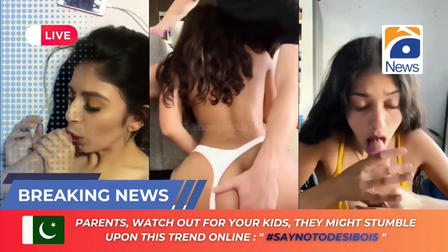 WMAF Caption Edit : Indian bois vs BWC