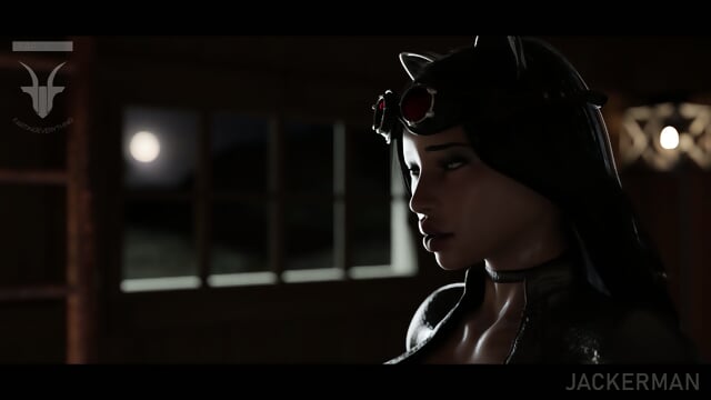 Preview 3
