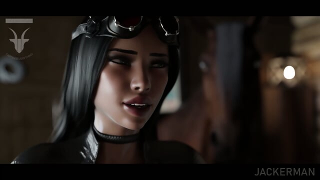 Preview 4