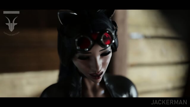 Preview 6